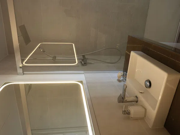 Piso en Calle Mar de Alborán, 27, La Cala de Mijas, La Cala de Mijas - Foto 16