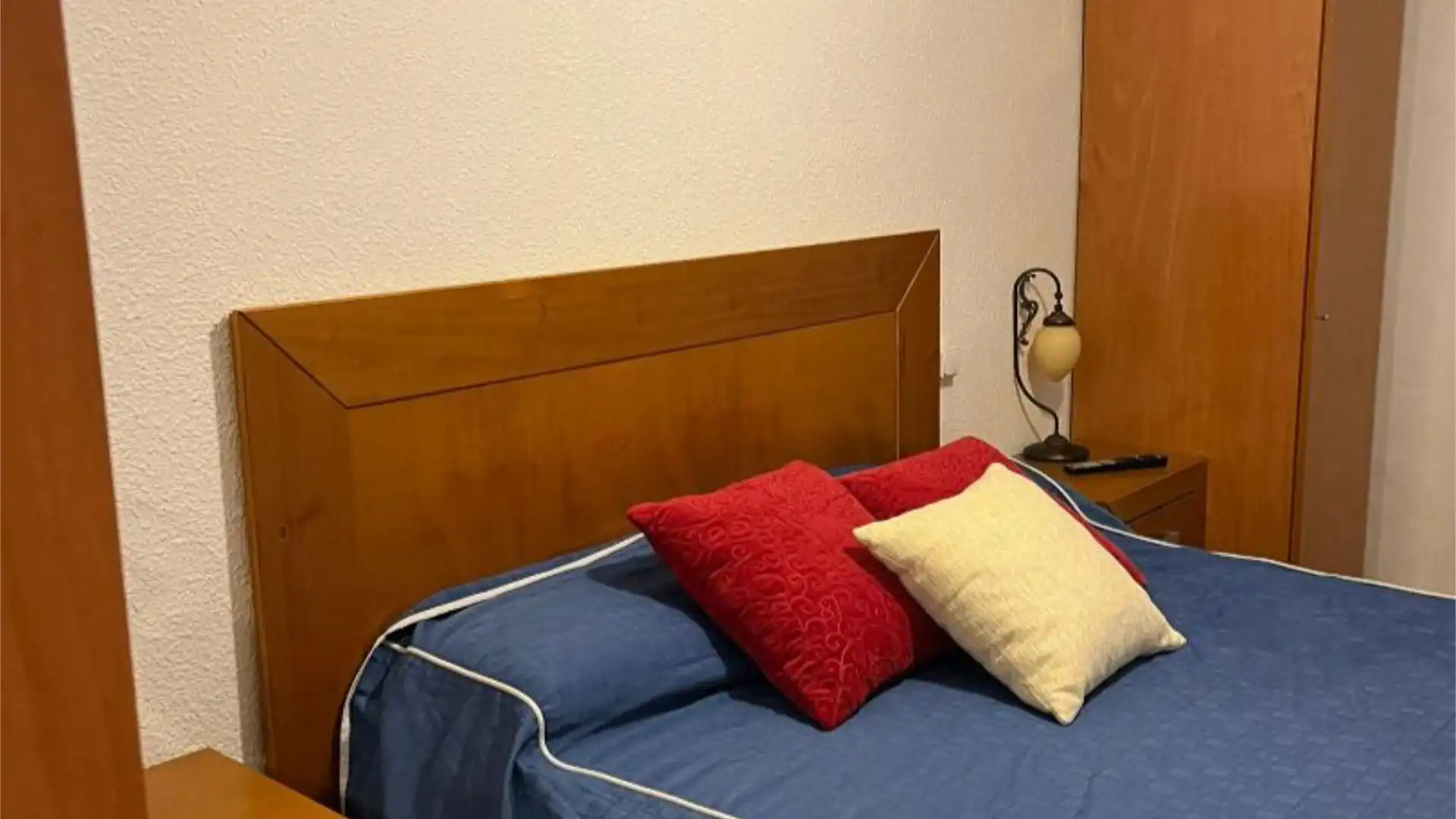 Piso en  Carrer Doctor Terradell 1 - Foto 5