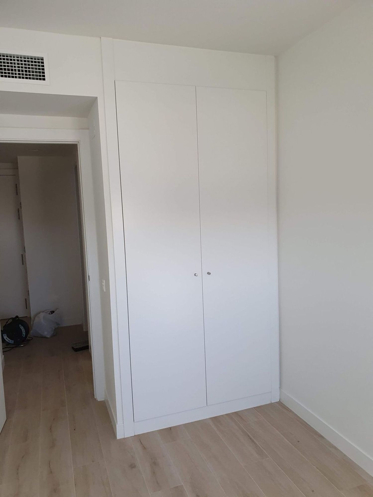 Piso en calle Trinidad y Tobago, 6 - Foto 18