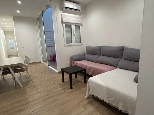Piso en Calle Bayer, 80, Pueblo, Pueblo - Foto 13