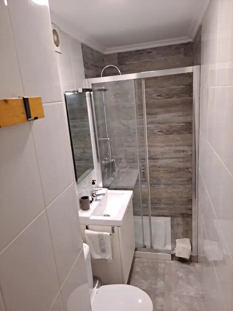 Piso en  Arabial 38 - Foto 8