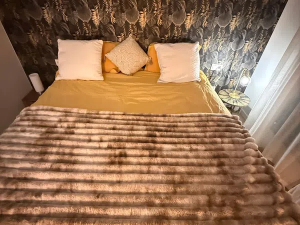 Piso en calle Doctor Alfonso Chiscano Díaz, 24 - Foto 25