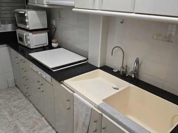 Piso en Mestrets, Mestrets - Foto 12