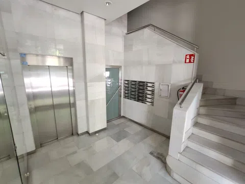 Ático en avenida Pamplona, 3 - Foto 35