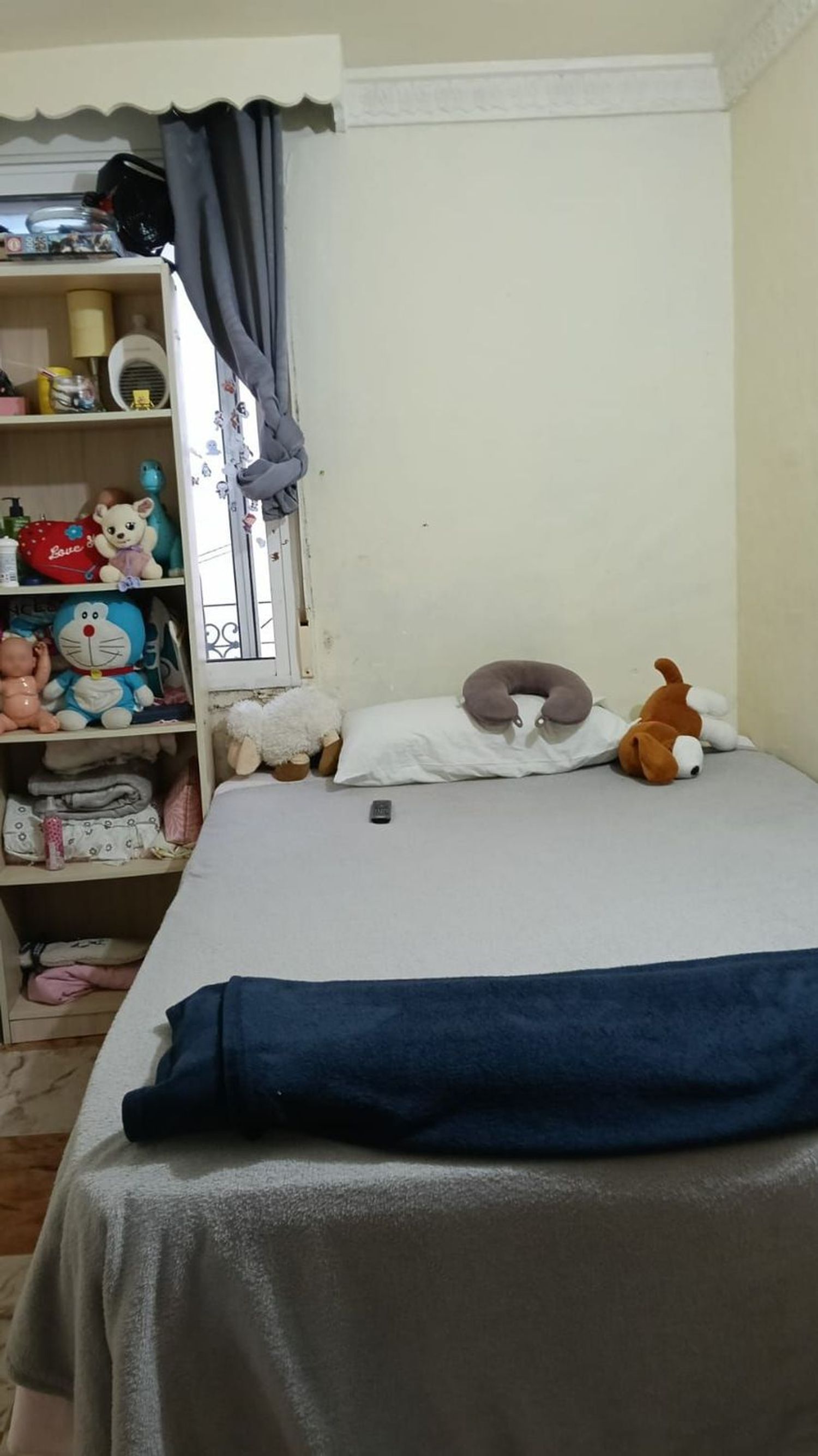 Piso en Desconocido, 10 - Foto 16