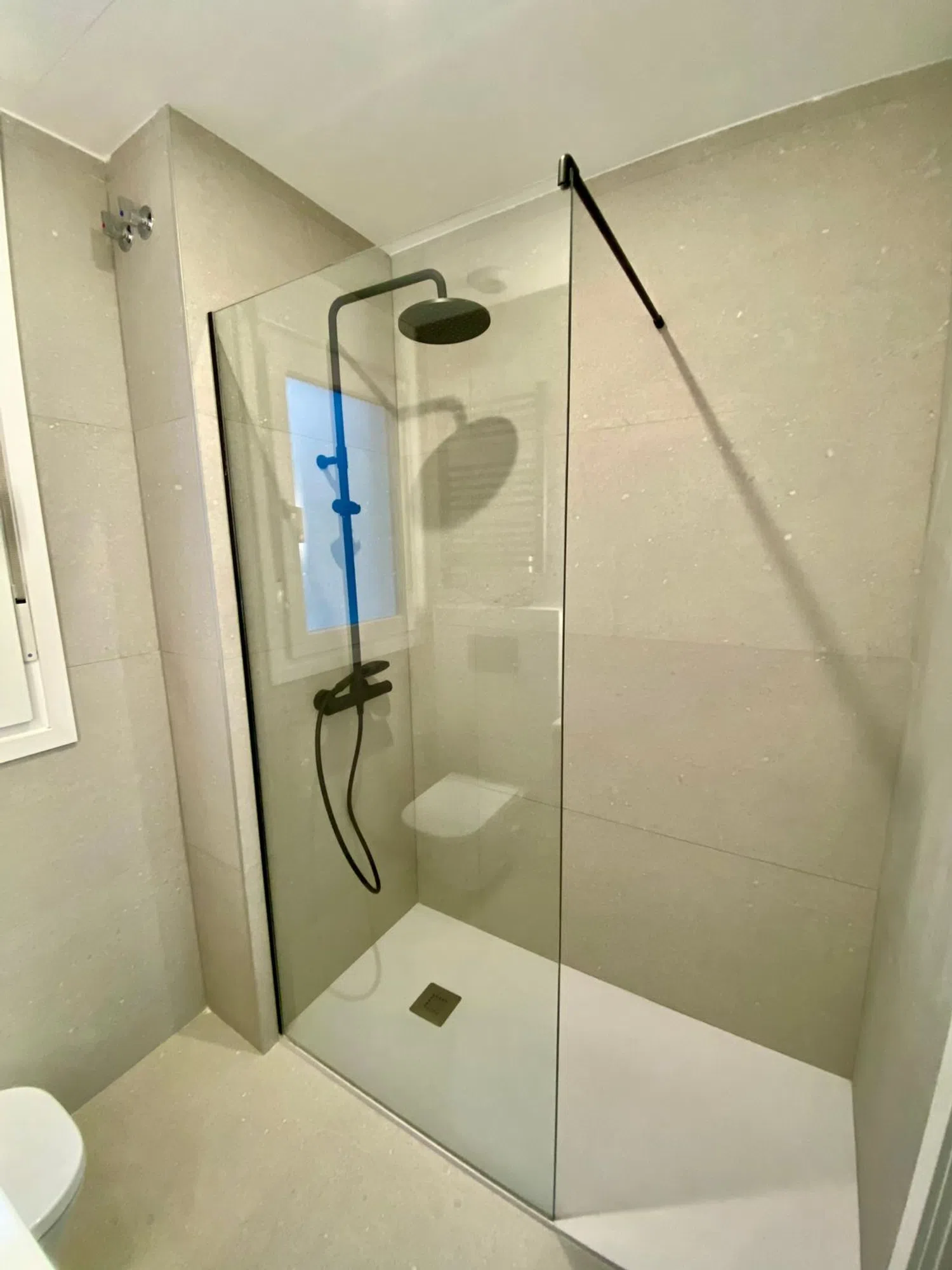 Piso en calle de Antonio López, 137 - Foto 9