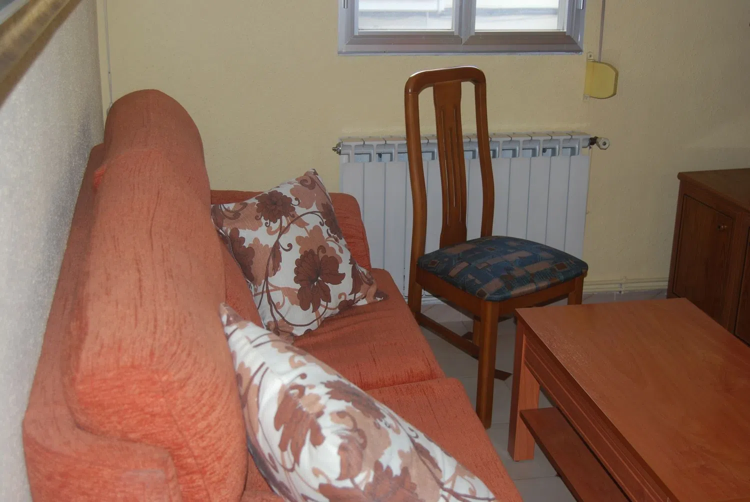 Piso en calle de Víctor Manuel III, 2 - Foto 29