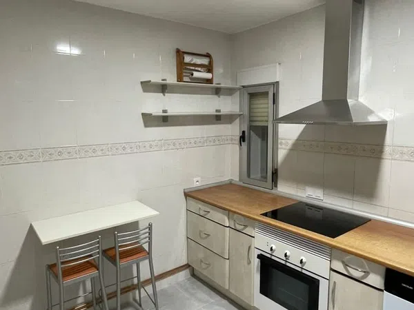 Piso en Calle Banderas de Castilla, 4, Estación, Estación - Foto 7