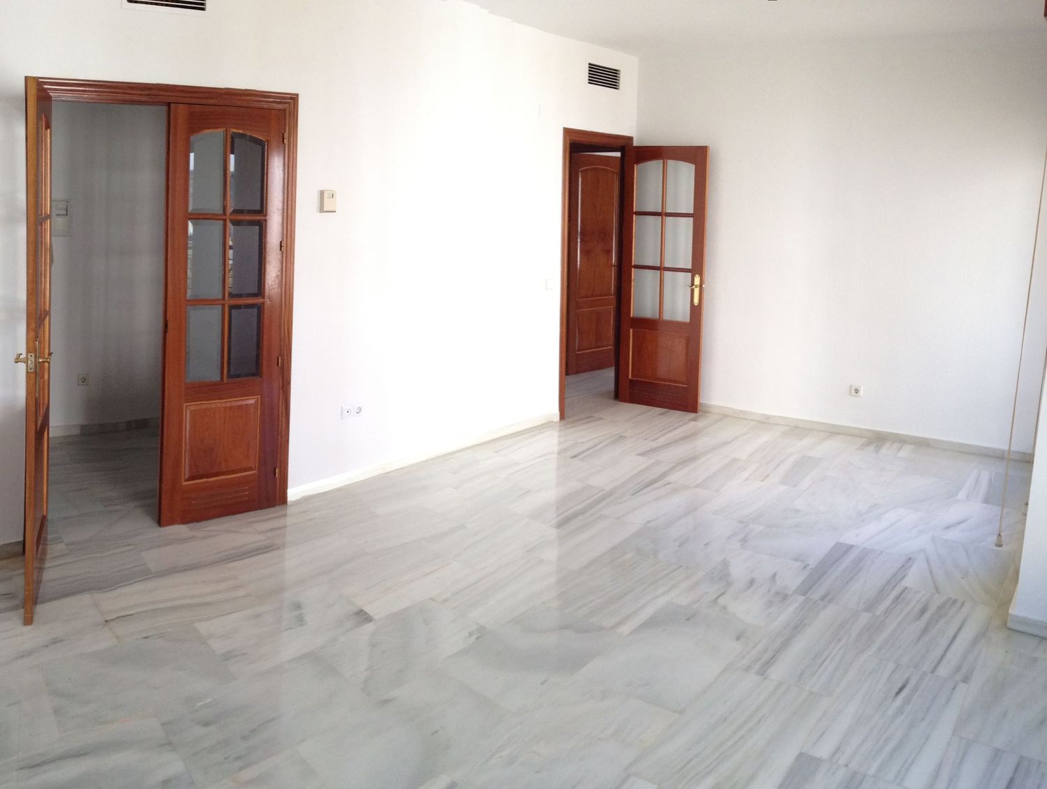 Piso en Calle Graham Bell, 1 - Foto 3