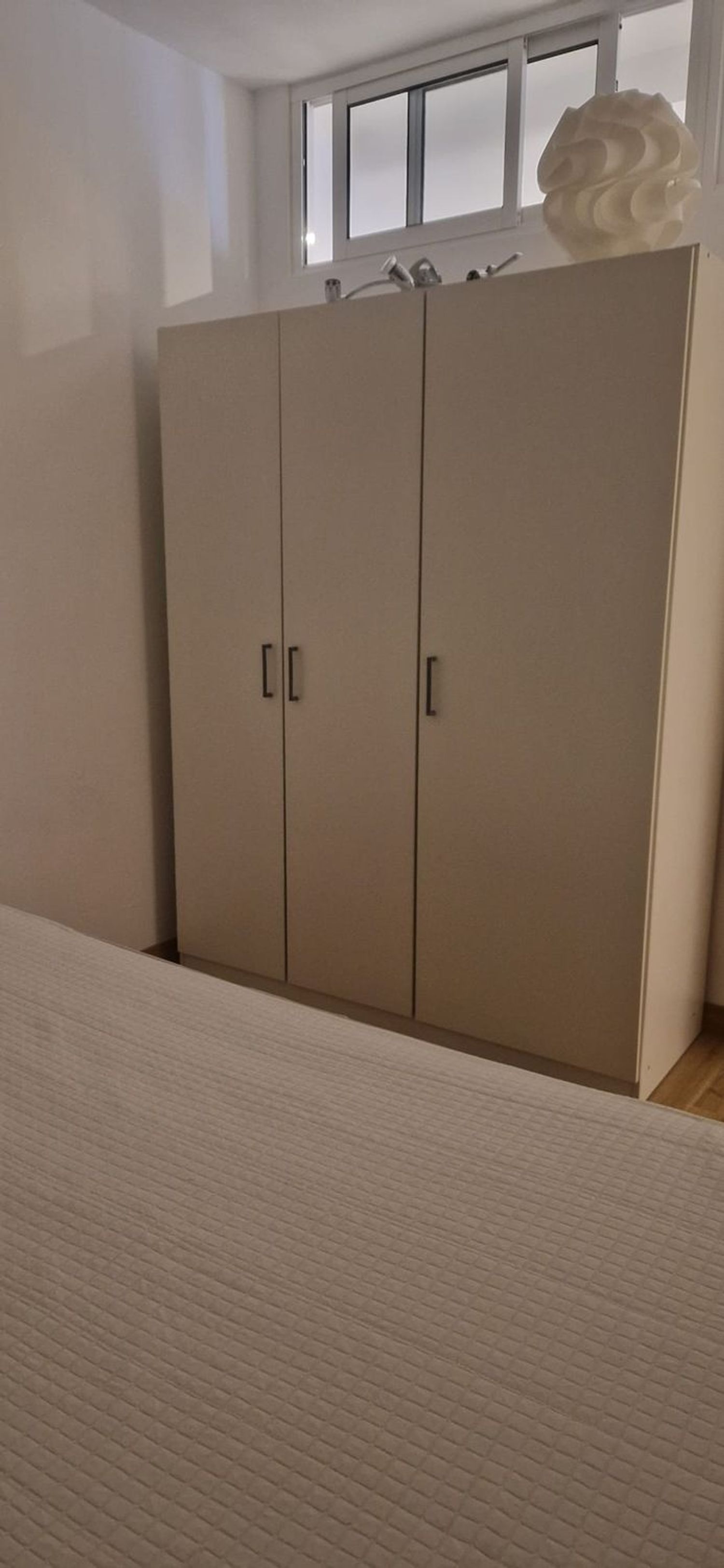 Piso en La Cala del Moral - Foto 8