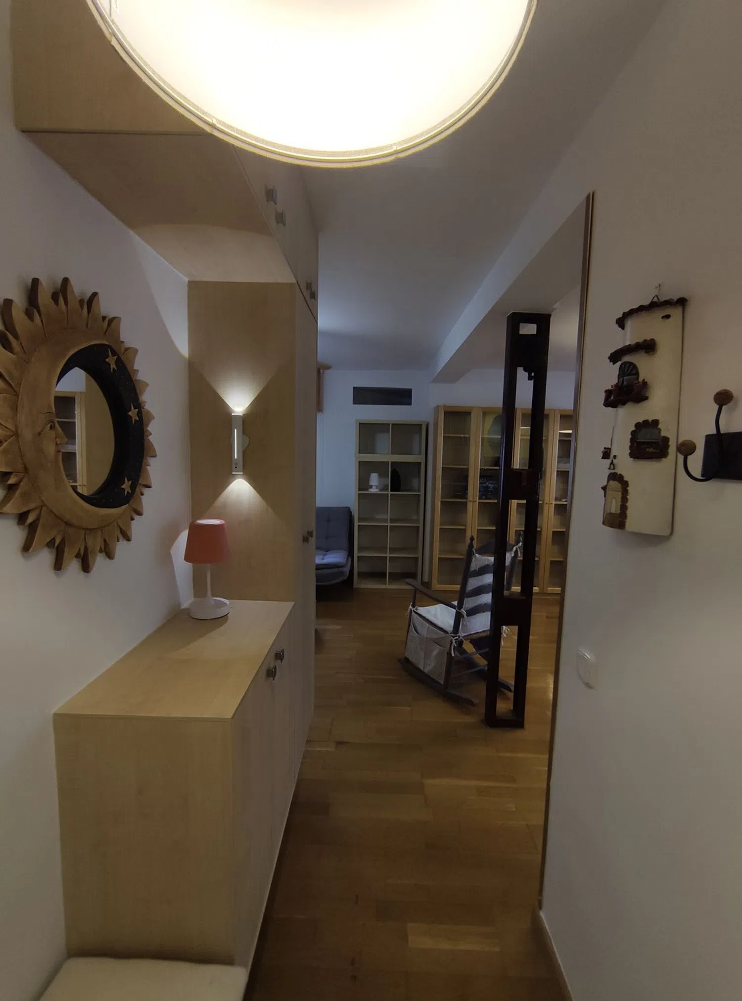 Estudio en avenida Caballería Española, 12 - Foto 18