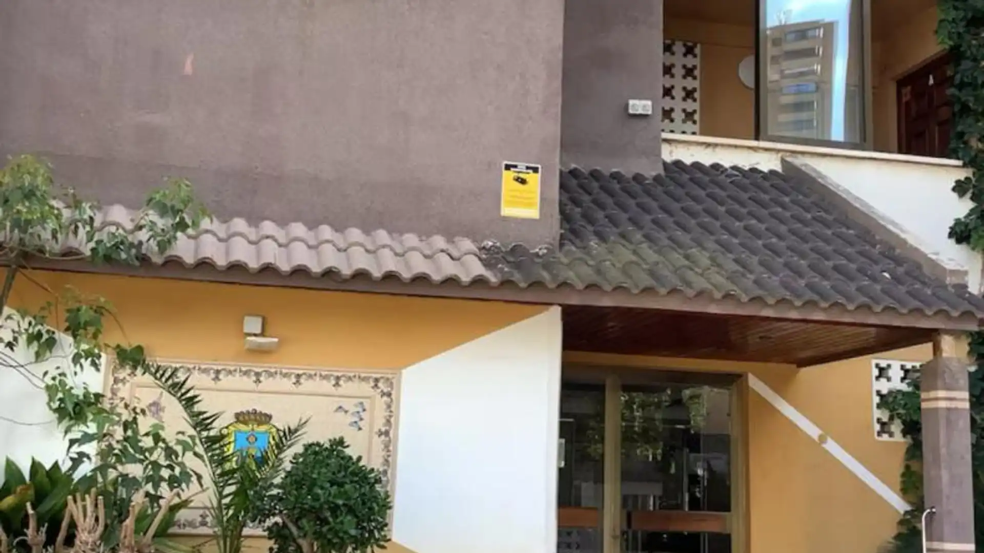 Piso en  Calle Santander 9 - Foto 11