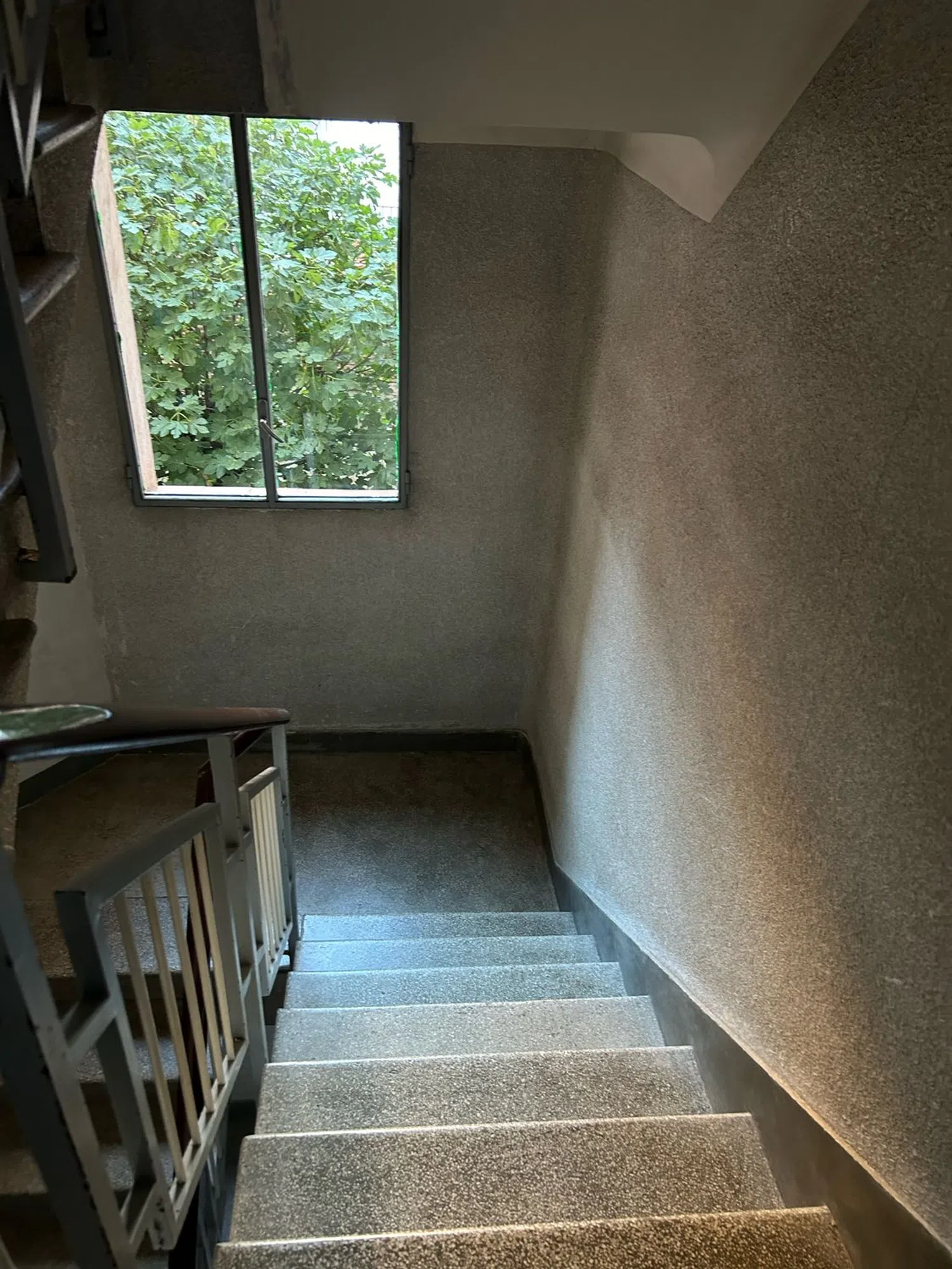 Piso en calle de Bravo Murillo, 350 - Foto 13