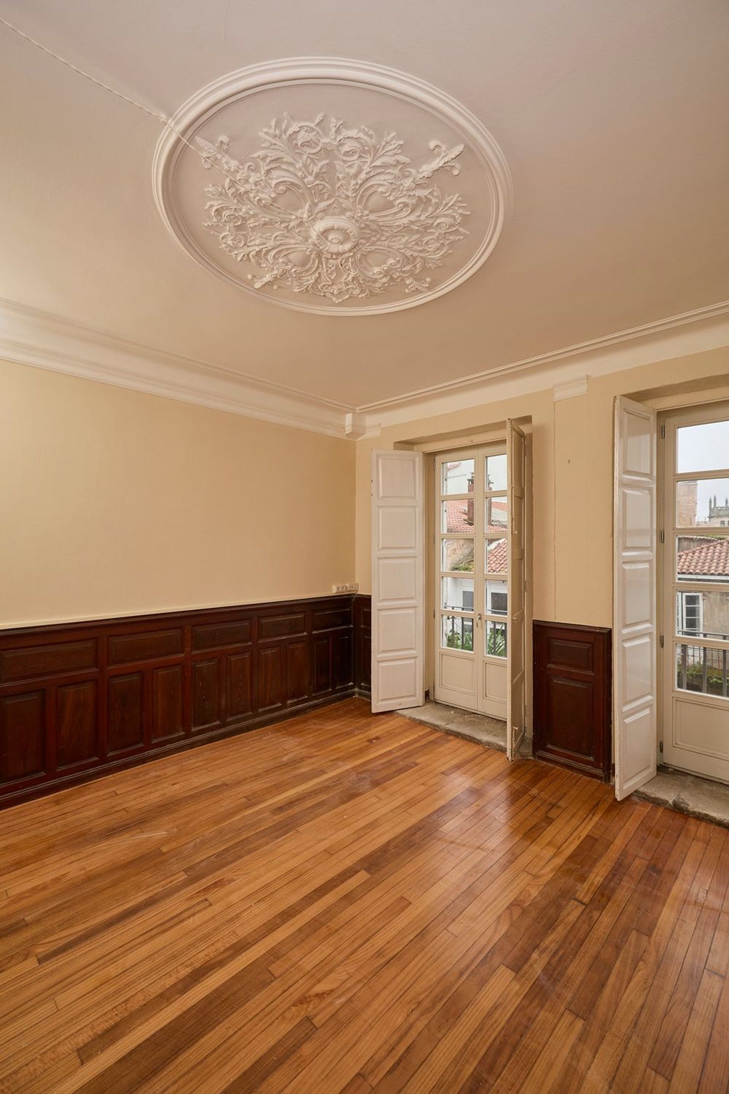 Piso en calle Nova, 30 - Foto 17