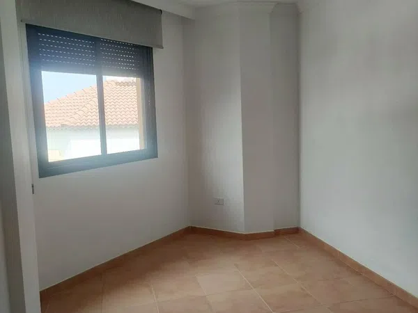 Chalet adosado en Calle Sanguino, 21, Cuesta de la Villa, Cuesta de la Villa - Foto 11