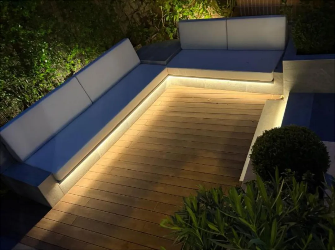 Piso en  Calle Xunta de Galicia 1 - Foto 3