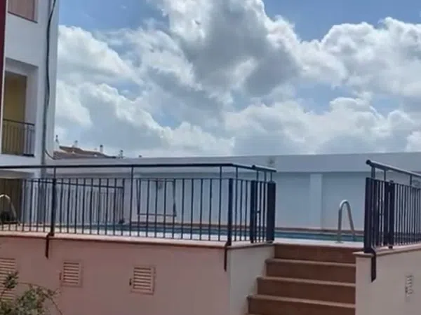 Piso en Paseo del Carmen, 9 - Foto 11