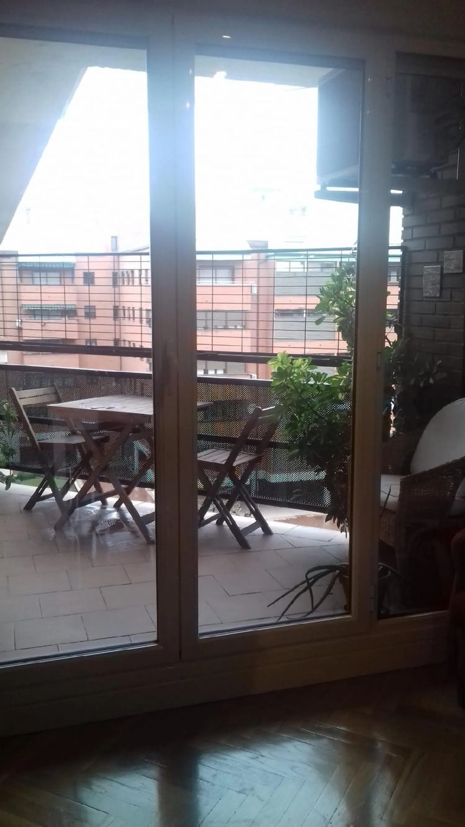 Piso en Sector Músicos, 25 - Foto 6