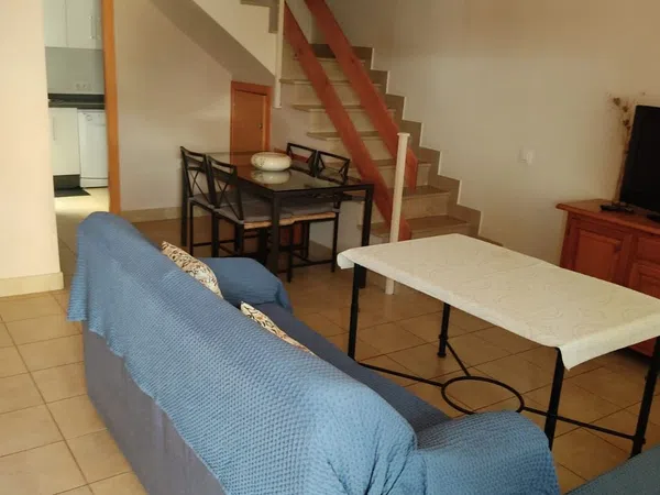 Chalet adosado en Plaza trainera, 3 - Foto 6