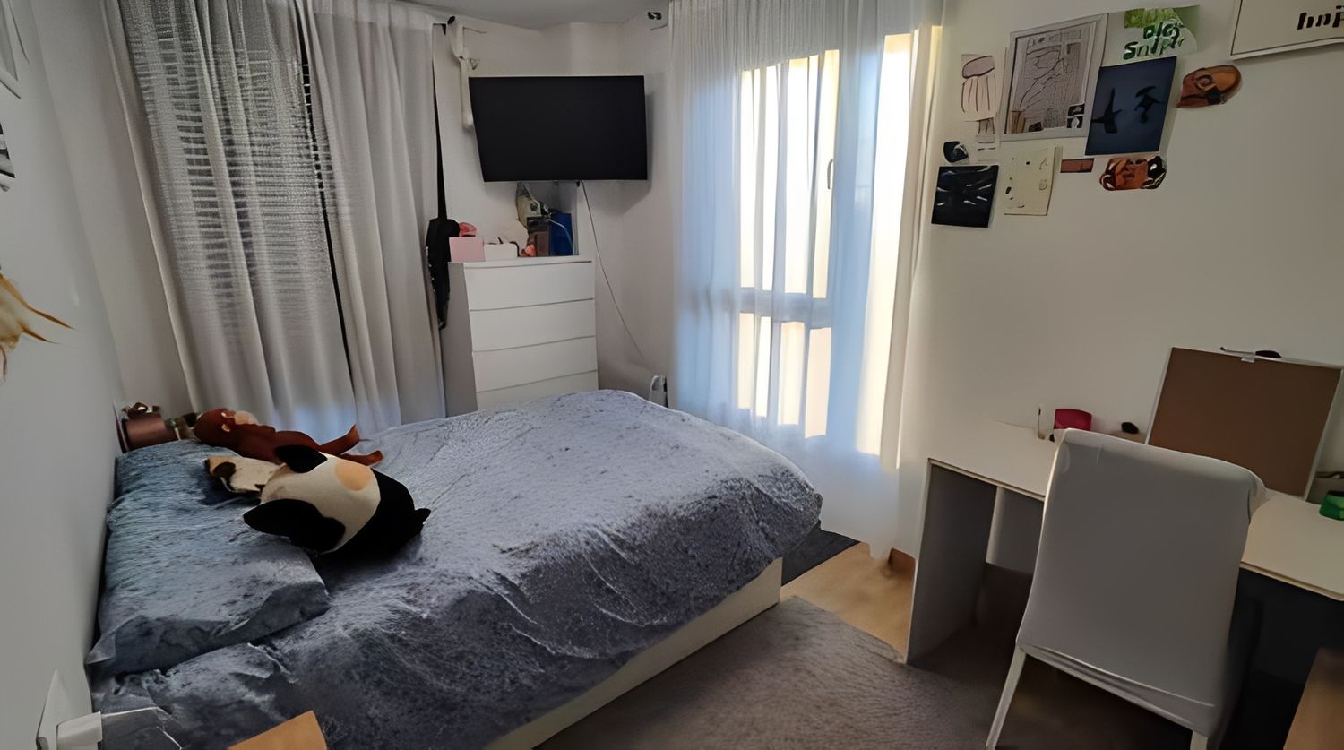 Piso en calle d'Elx, 2 - Foto 10