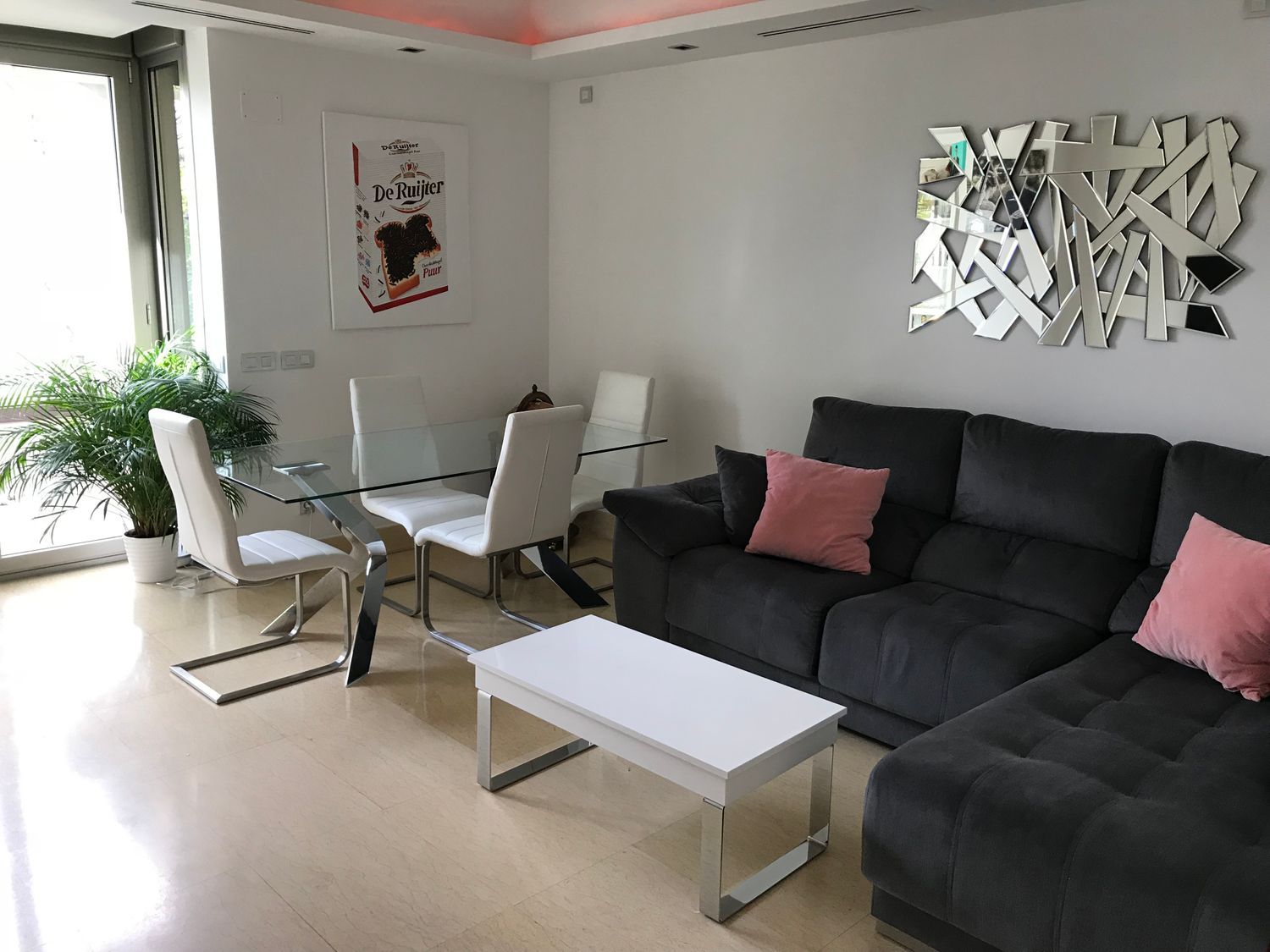 Piso en calle de Cándido Mateos, 35 - Foto 15