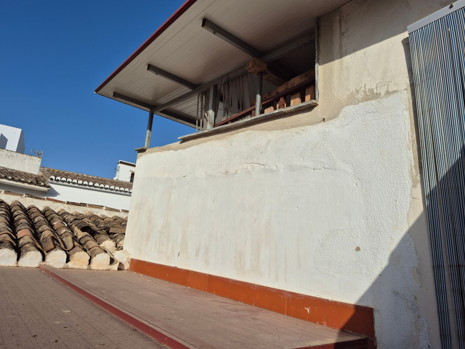 Casa de pueblo en Calle Arroyo, 78 - Foto 13