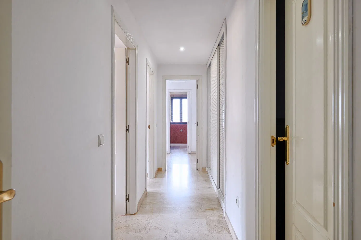 Piso en avenida de Barcelona, 1 - Foto 6