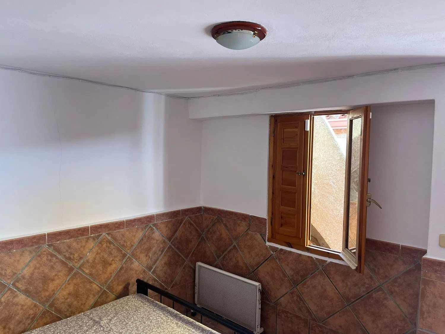 Piso en calle Bonavista, 36 - Foto 11