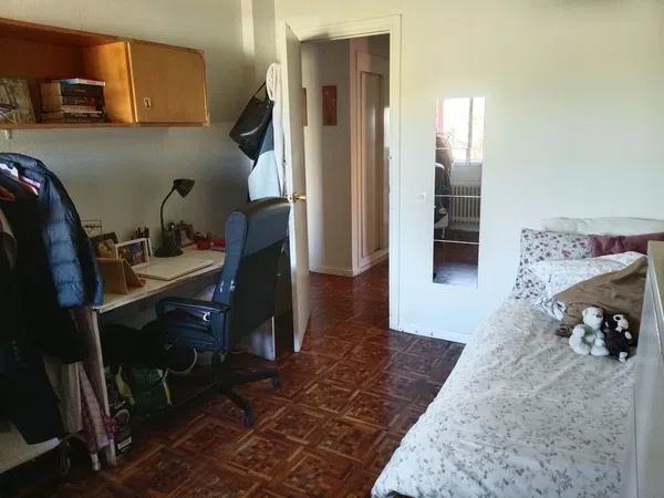 Dúplex en Urbanización el Noray, 1 - Foto 9