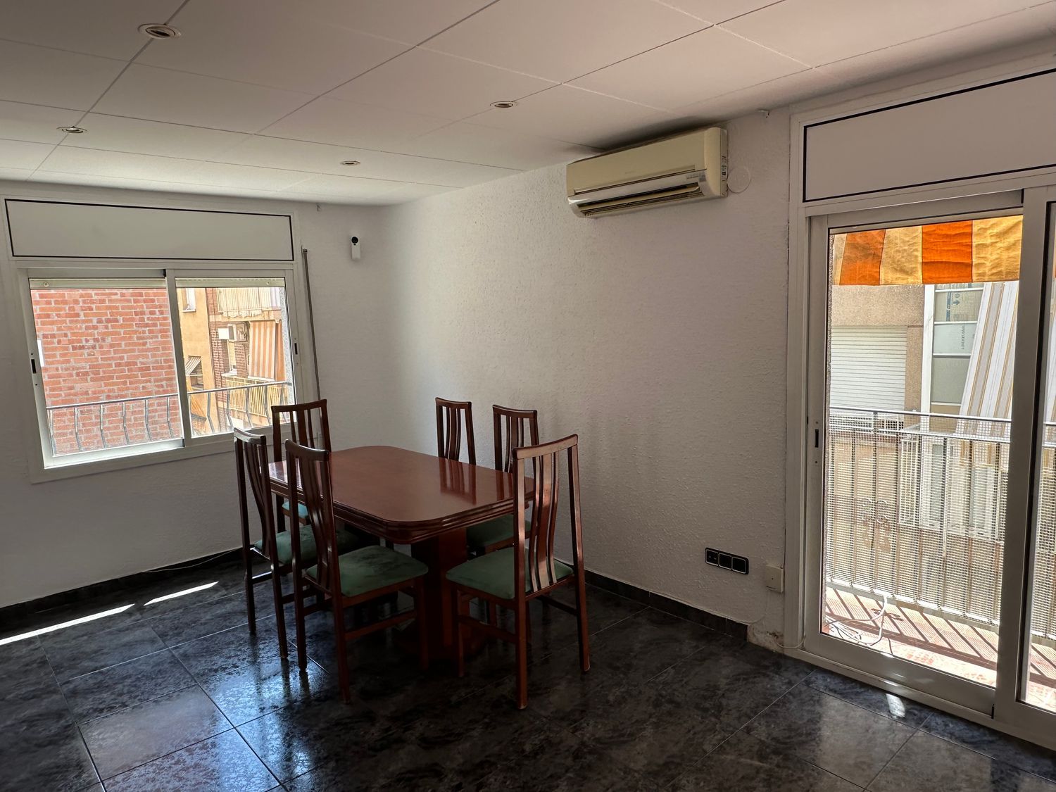 Piso en Calle Esplugues de Llobregat, 3, Les Planes, Les Planes - Foto 4