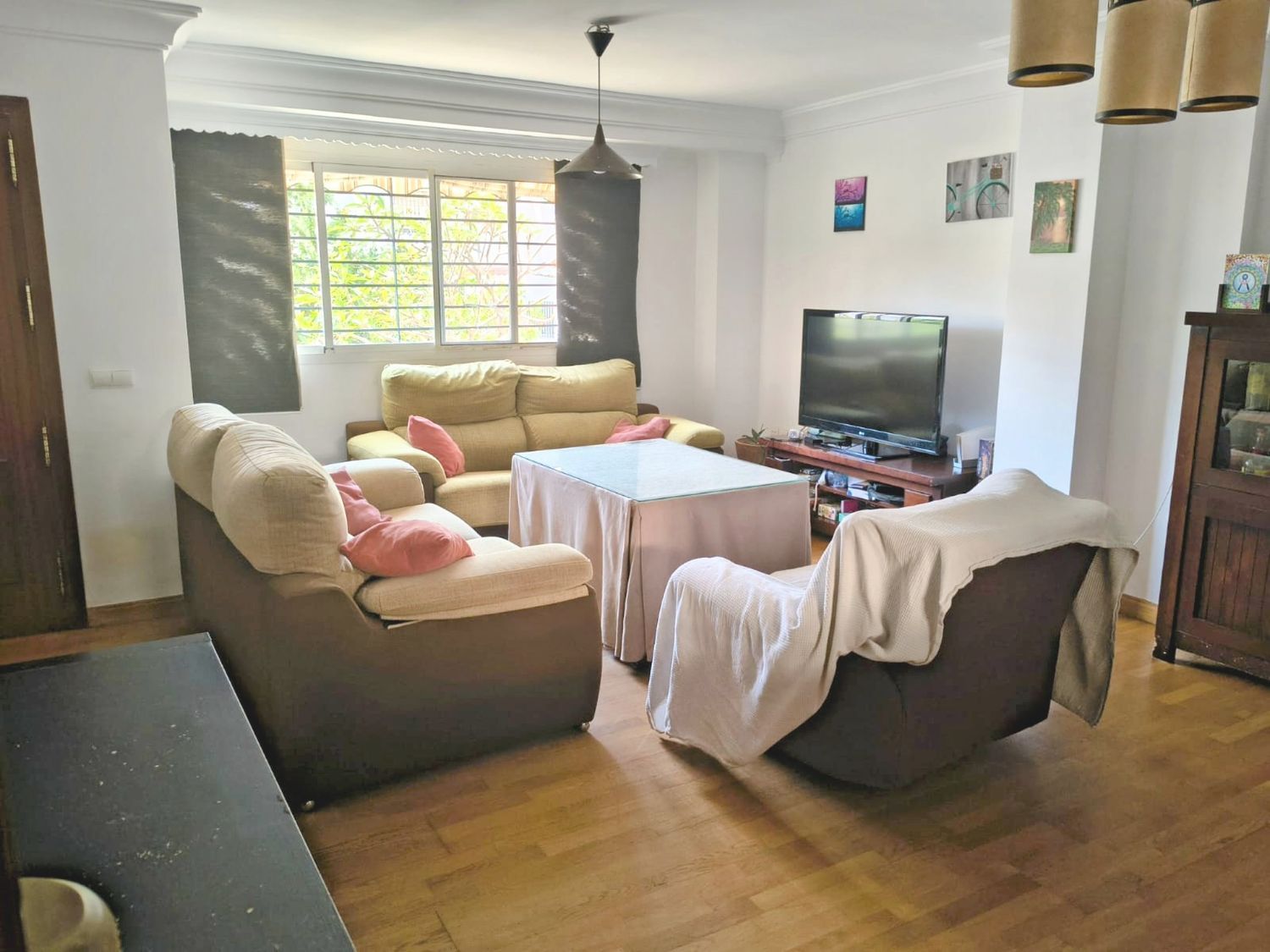 Chalet adosado en Calle Birdie, 26, Añoreta Golf - Paraíso del Sol, Añoreta Golf - Paraíso del Sol - Foto 4