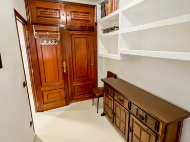 Piso en  Escriba Lubna 65 - Foto 18