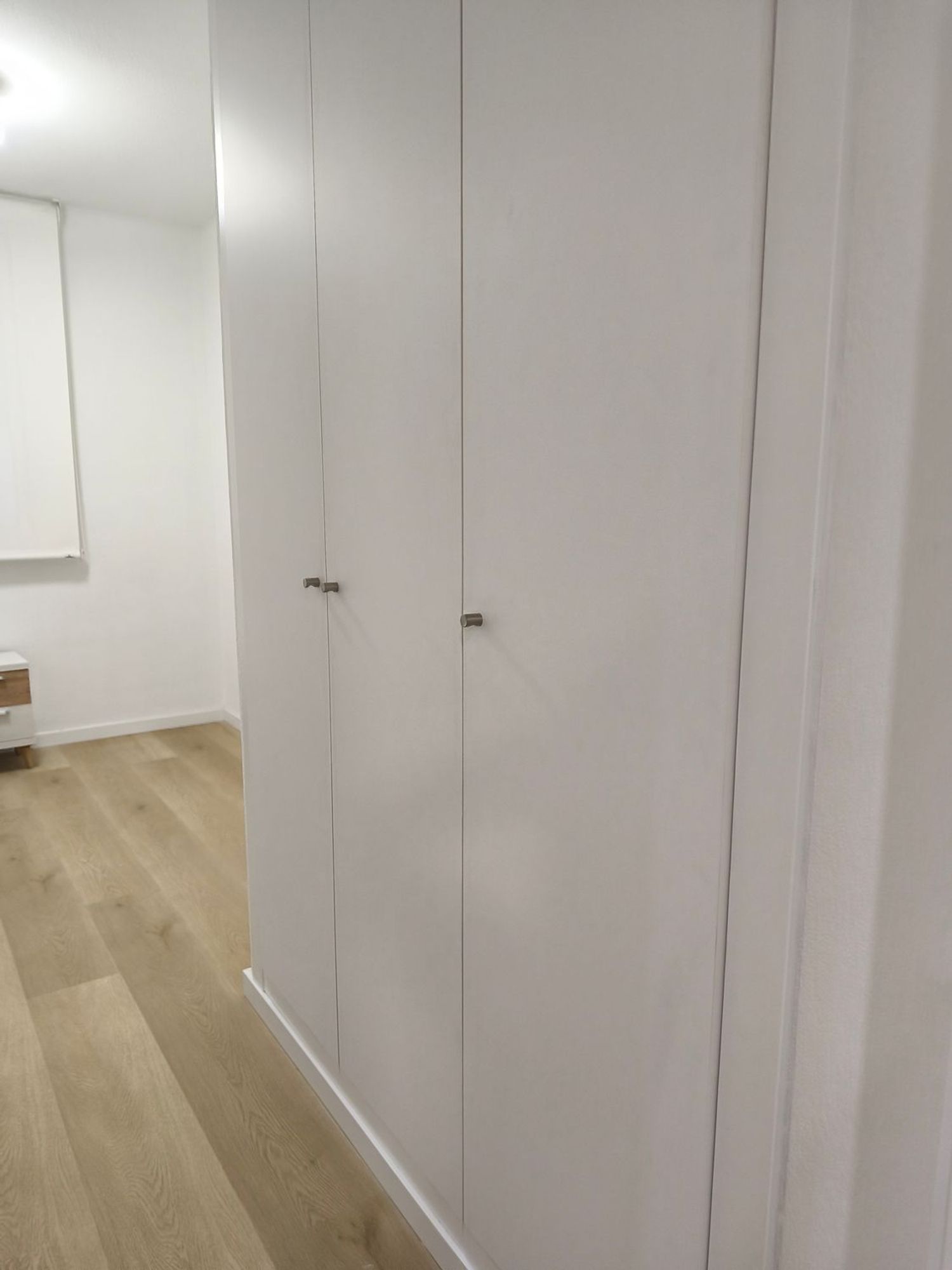 Piso en calle de Maximilià Thous, 1 - Foto 24