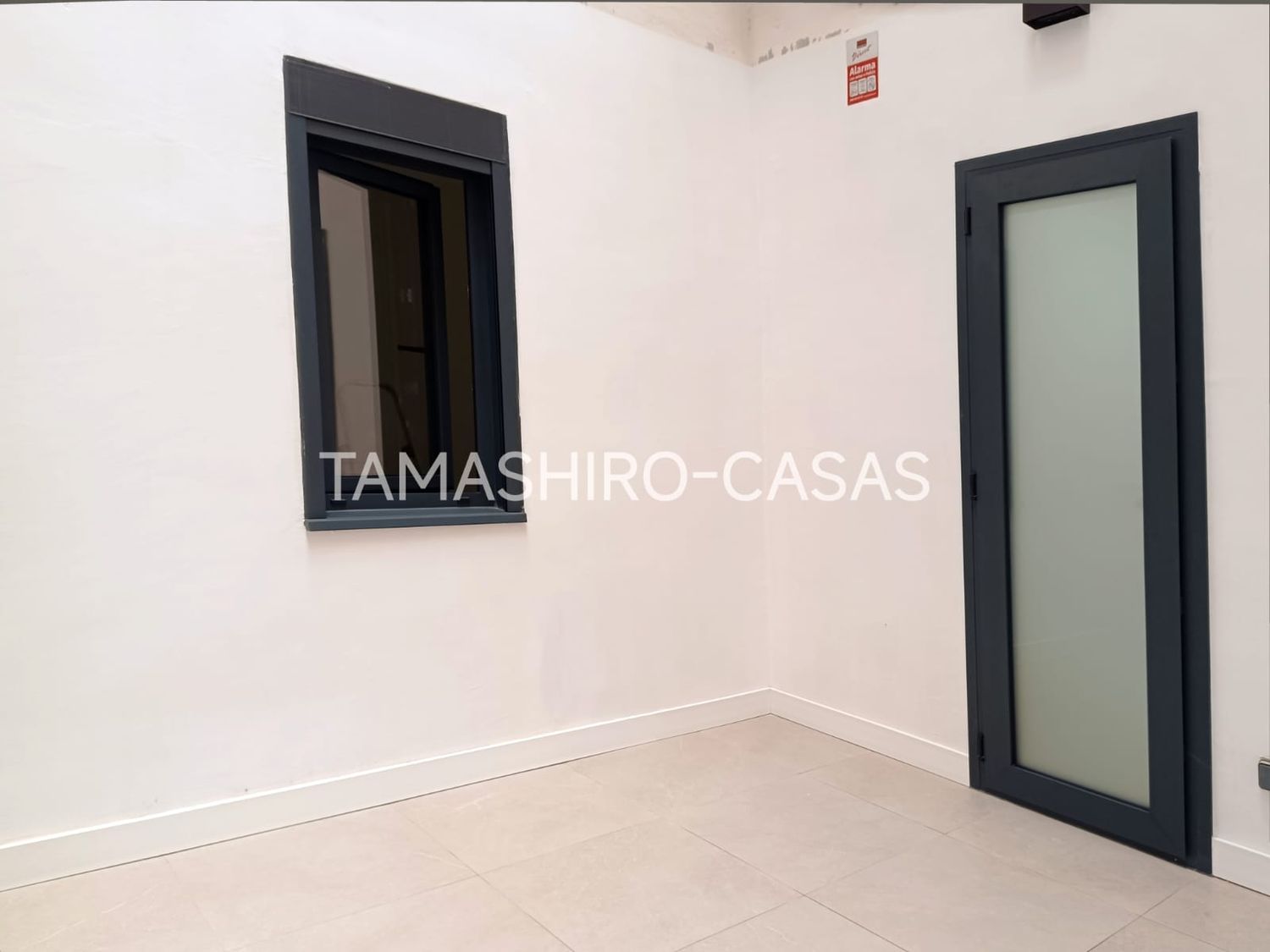 Piso en Collblanc - Foto 20