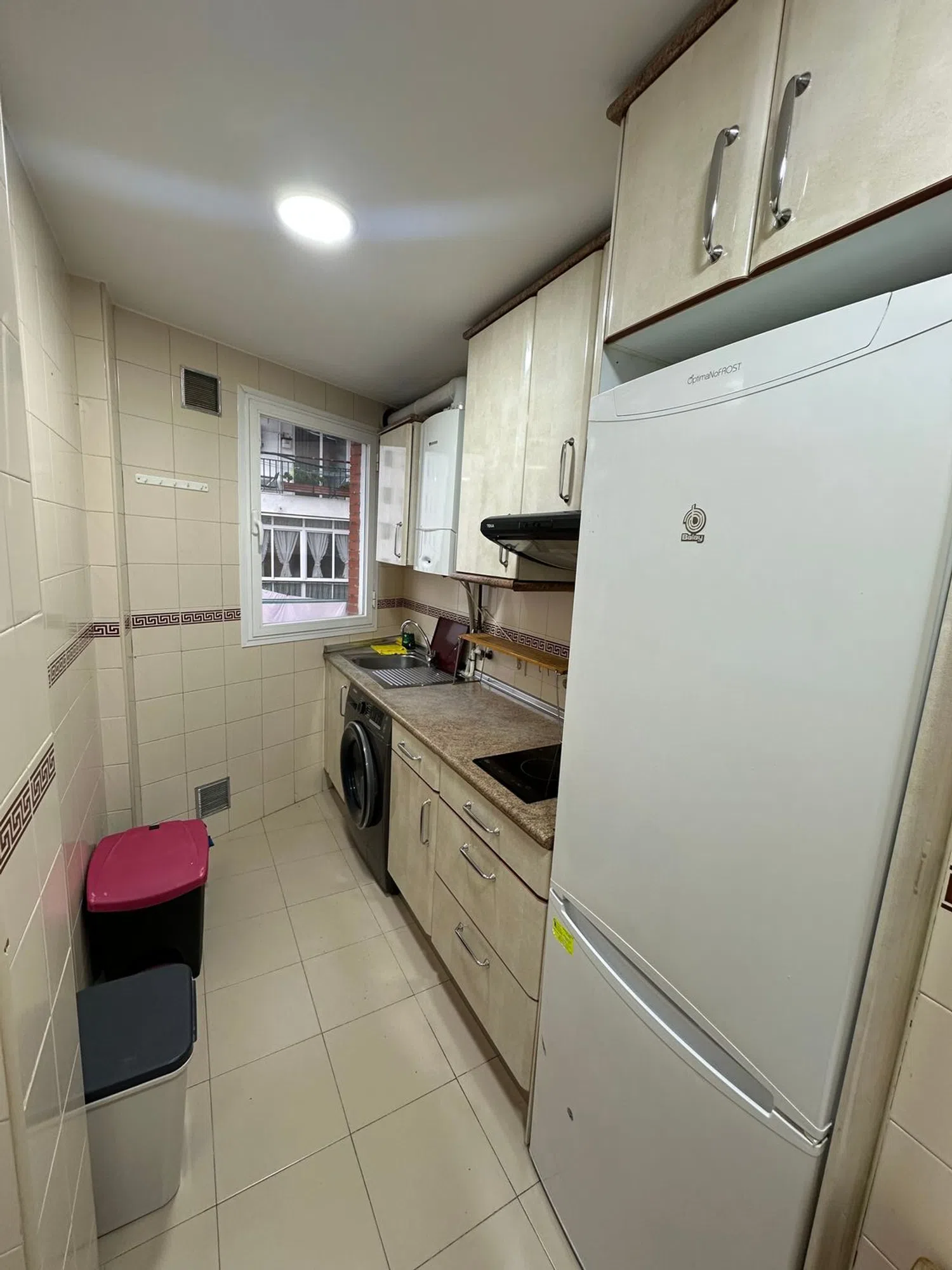 Piso en calle de Teruel, 1 - Foto 6