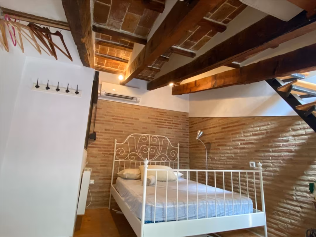 Piso en  Carrer d'Escalante 65 - Foto 2