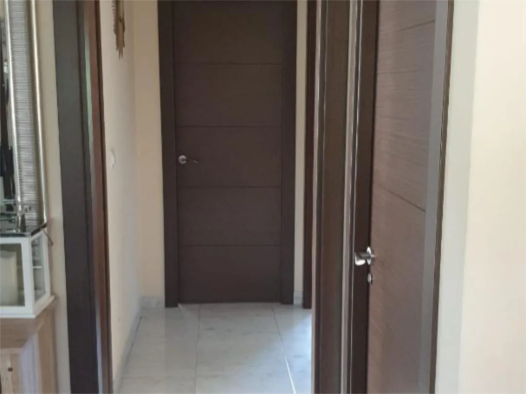 Chalet en  Rúa Areosa 28 - Foto 19