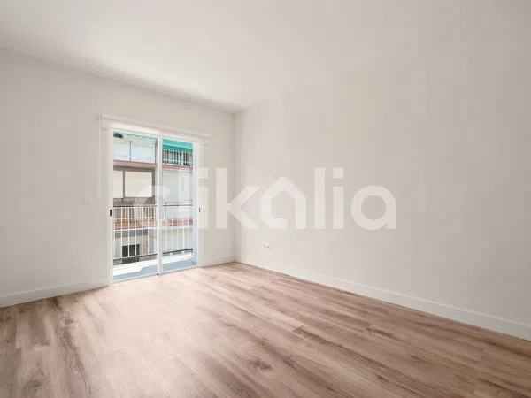 Piso en Calle Ruiz de Alarnes, San Isidro, San Isidro - Foto 1