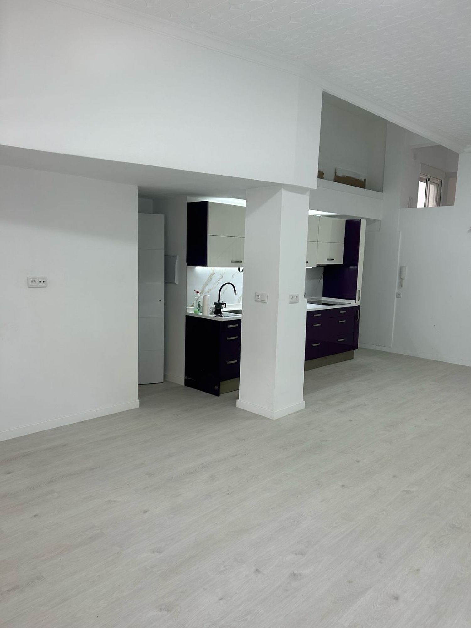 Piso en calle San Juan de Ávila, 46 - Foto 18