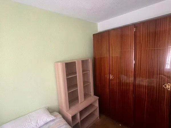Piso en Calle de Villafuerte, 39, Los Rosales - Foto 6