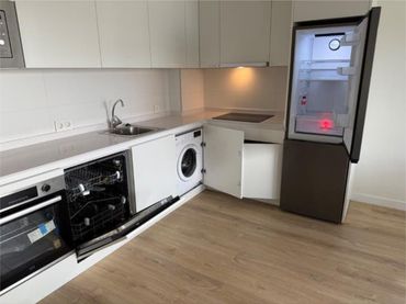 Apartamento en Sardinero - Foto 5