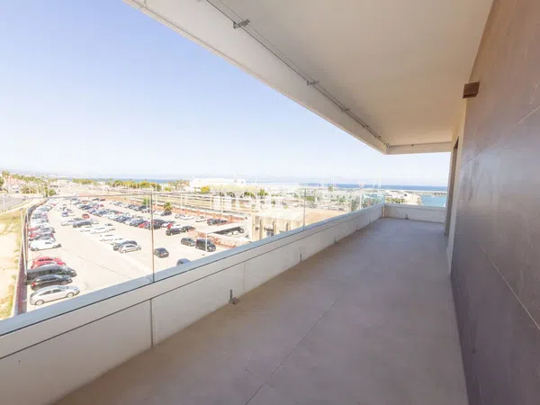 Piso en Avenida del Maresme, 85 - Foto 35
