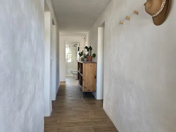 Casa o chalet independiente en Moraleda de Zafayona - Foto 13