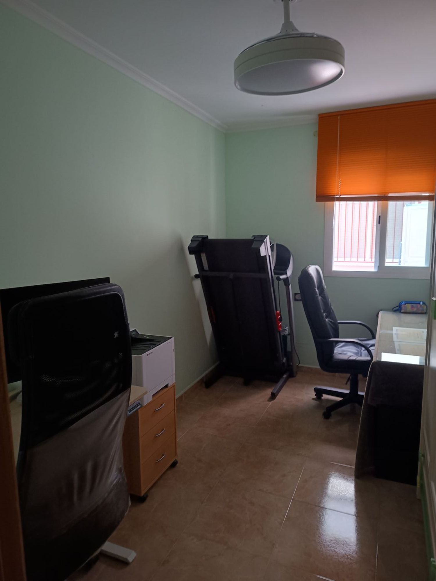Piso en Camino de Santa Ana, 49 - Foto 4