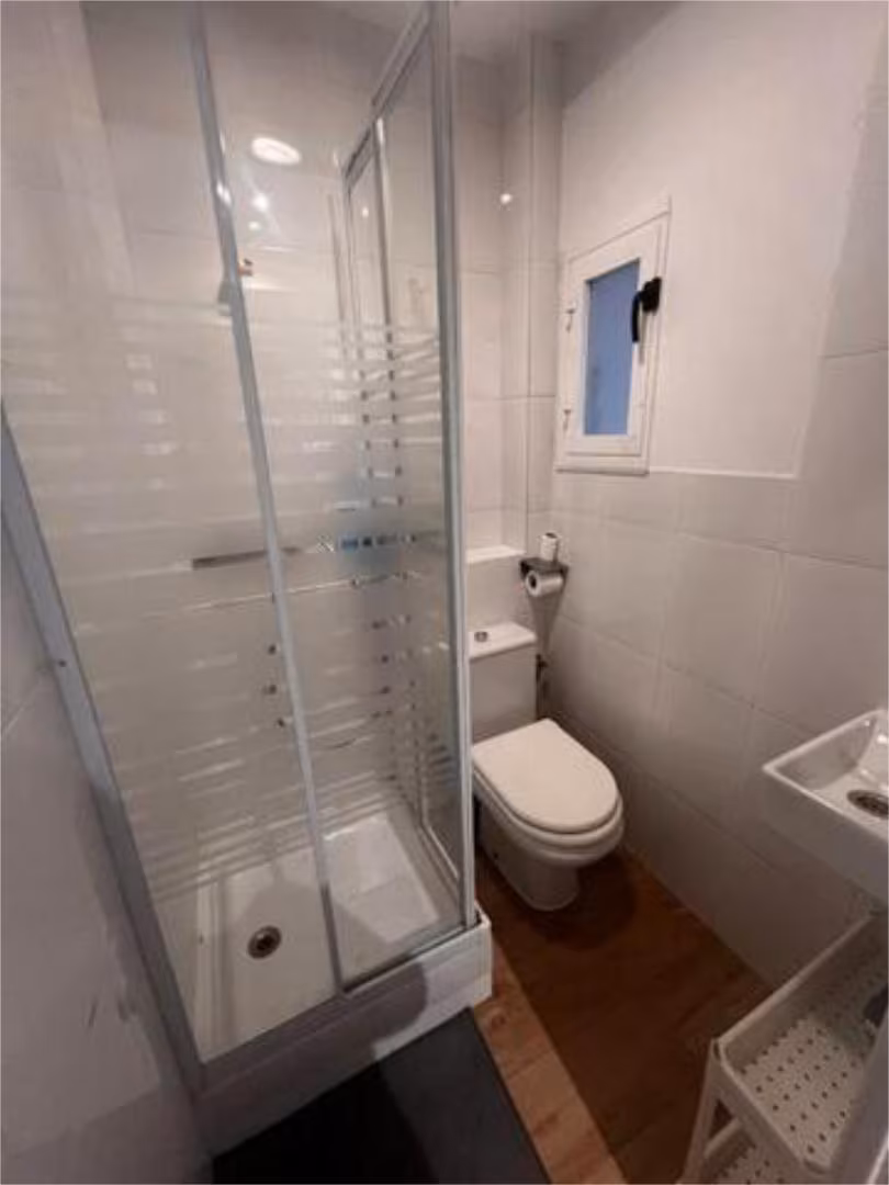 Piso en Badal - Collblanc - Foto 8