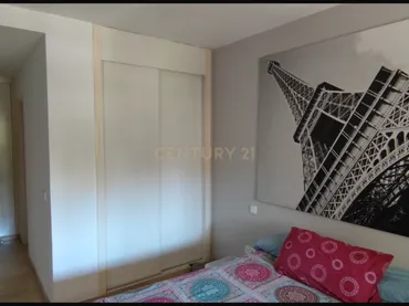 Apartamento en  Calle Siete Picos, 17, Las Rozas de Madrid, Spain -1 - Foto 22