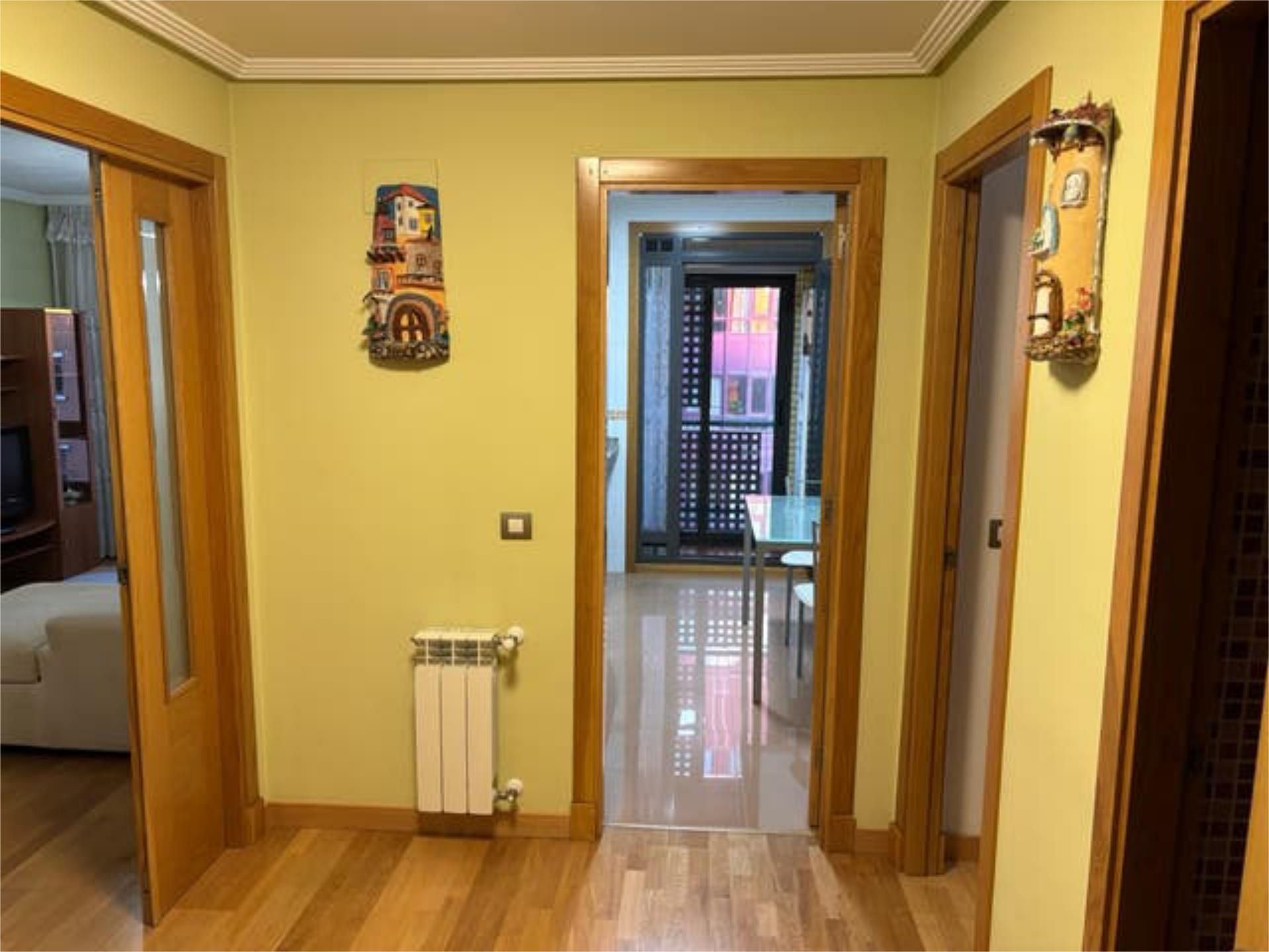 Apartamento en Los Prados - Foto 6