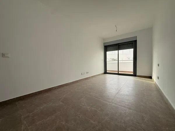 Piso en Arroyo Enmedio, 7, Zona Calvario - Foto 10