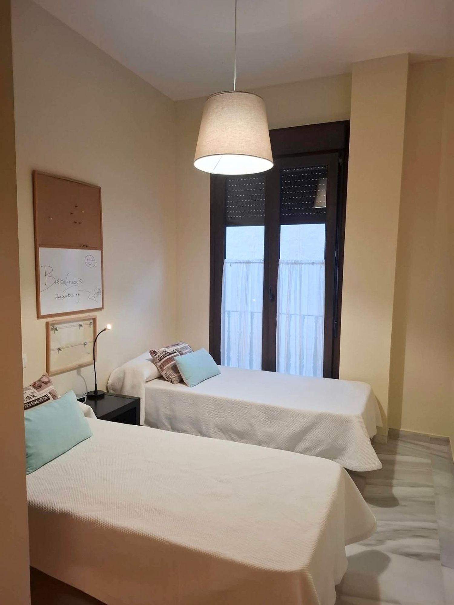 Piso en Calle Cervantes, 10, Ayamonte Pueblo, Ayamonte Pueblo - Foto 15