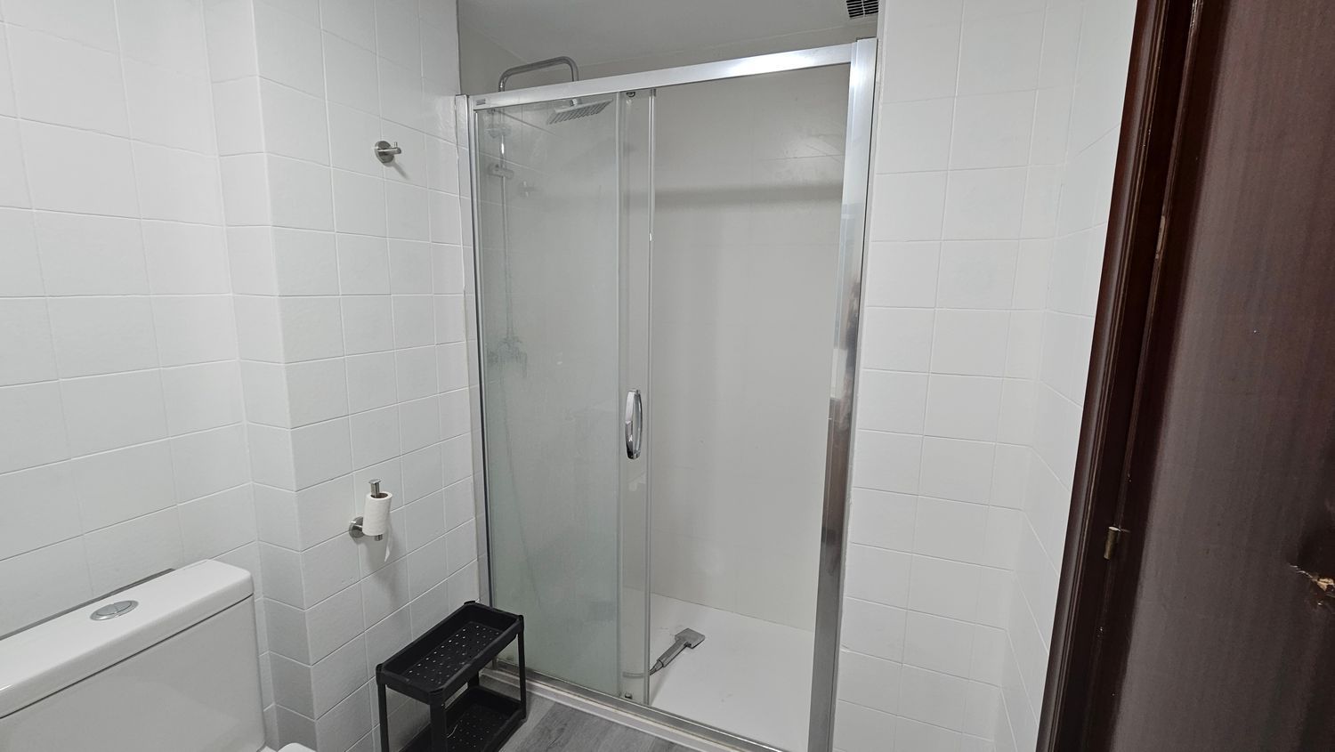 Piso en calle de Juan José Lorente, 9 - Foto 9